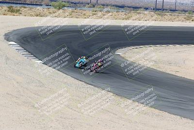 media/May-15-2022-SoCal Trackdays (Sun) [[33a09aef31]]/Turn 12 Inside (845am)/